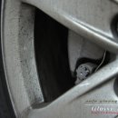 디테일 카 케어 이미지