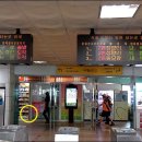 석수역 2번출구(서울방향) 이미지