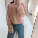 미라운드 이미지