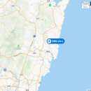 경수소충전소 네이버블로그