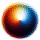 이미지 메이킹 이미지