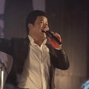 미누씨 네이버블로그