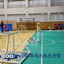 선화여자고등학교 티스토리