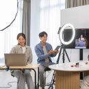 (단기)라이브커머스 이미지