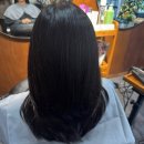 우리미용실 | 충주 칠금동 미용실[헤어살롱우리] 헤어클리닉 추천 후기