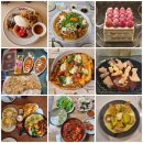 미디어서산(주) | [모두의 회고] 임신기간