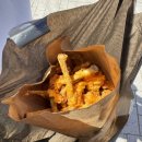 시민통닭 (송정5일시장점) | [광주] 현지인 맛집 코스 추천! 조봉순국밥 / 25시참숯구이 / 엄마네돼지찌개 / 영미오리탕 등