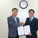 패션아이엔지 이미지