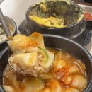 화성옥갈비 이미지