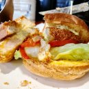 Burger 307 네이버블로그