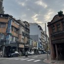신광기계오토바이 | [공지] 백만원으로 본전 뽑는 대만 타이베이 3박4일 여행 코스ㅣ숨은 관광명소 추천