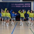 배방북수스포츠센터 이미지