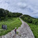 남해-240 이미지