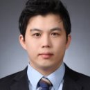 [성재용의 글로벌포커스] 美, 국방비 &#39;GDP 5%&#39; 요구…韓, &#39;전술핵 재배치-잠수함 공동운용&#39; 얻어내면 손해 볼 것 없다 이미지