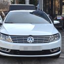 스마트종합정비 | 폭스바겐 CC 2.0 TDI 타이밍벨트 및 하체 소음 수리, 오일류 교환 등 종합 정비 후기 [분당 AWP]