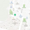 아이러브GYM 이미지