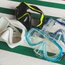 소낭 게스트하우스 이미지