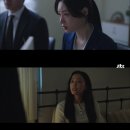 연의상실