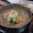 초원정육점 이미지