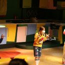 (공연) 어린이 뮤지컬 <고추장 떡볶이>2 이미지