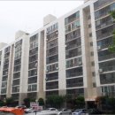 비래서로 이미지