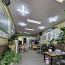 쌍용자동차 양산 서비스프라자 이미지