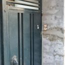 무수막길 이미지