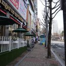 엔젤아이안경콘택트 이미지