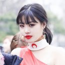수진 - 중구 남산로8길 52 | 수진