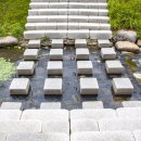 제일장의사 이미지