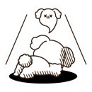 뽑기맛집 이미지