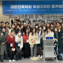 건축사사무소 거림 이미지