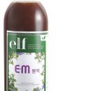 유한회사 서진 이미지