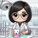 준치과기공소 이미지