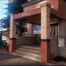 다사역로 이미지