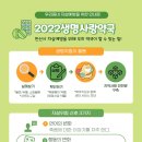 사랑길약국 이미지