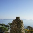 땅끝전망대 이미지