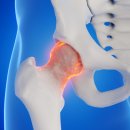 연세하나마취통증의학과의원 이미지