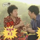 미무드뷰티 네이버블로그