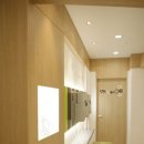 박샘소아청소년과의원 이미지