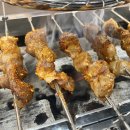 천지양꼬치 이미지