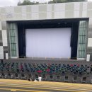 ACC빅도어시네마 | ACC 빅도어시네마 후기 (9.11-9.13)