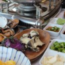 신선하고 꼬독한 회 맛집, 대양횟집 방문후기