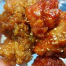 김포닭장수 이미지