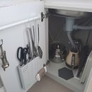 강릉펜션 | 강릉주문진펜션 오션뷰 스테이휴 솔직후기