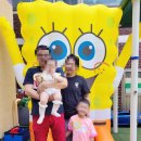 흰백합몬테소리어린이집 이미지