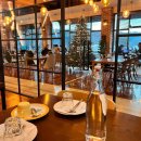 K 퓨전한옥펜션 이미지