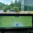 맘마목장 이미지