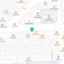 김현근이비인후과의원 이미지