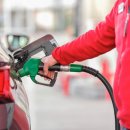 연동주유소 이미지